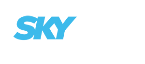 Logo chung cư Sky Central 16 Định Công